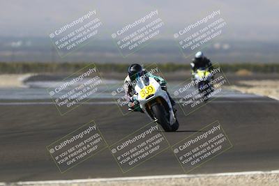 media/Oct-10-2025-CRA (Fri) [[631dc5149b]]/1130a (Turn 1)/